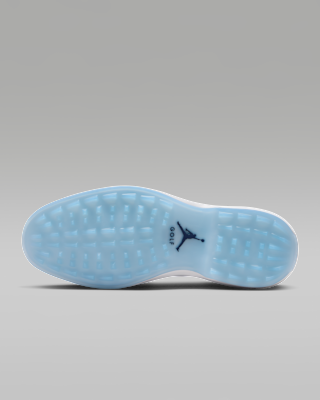 NIKE公式】ジョーダン ADG 5 ゴルフシューズ.オンラインストア (通販